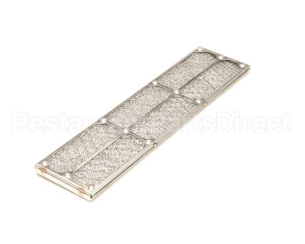 SA3126 Merrychef Grease Filter Insert E4