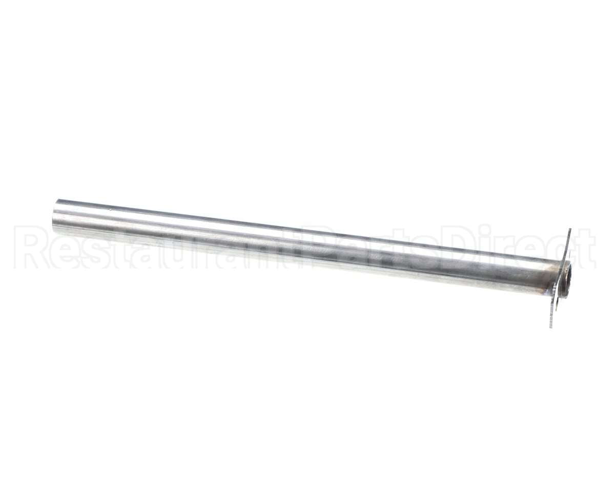 SA3132 Merrychef E4S Cavity Inner Steam P Inner
