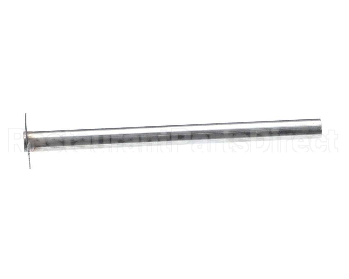 SA3132 Merrychef E4S Cavity Inner Steam P Inner