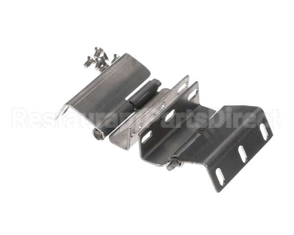 SA32 Howe Hinge, Set Of 2