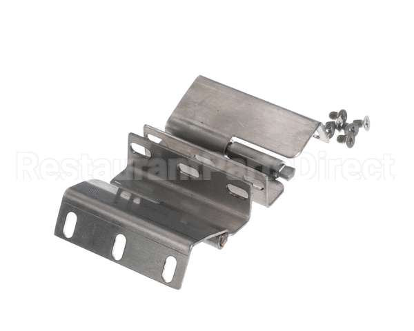 SA32 Howe Hinge, Set Of 2