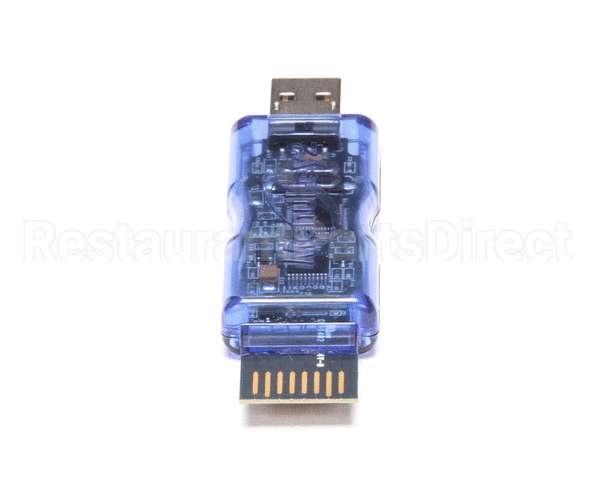 SA358 Merrychef Menukey 2 Usb Key