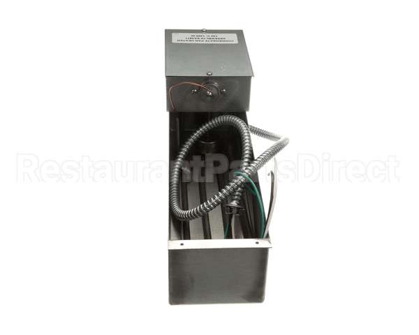 SA3871 Federal Industries Condensate Heater Assembly 120V 12