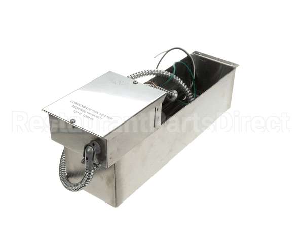 SA3871 Federal Industries Condensate Heater Assembly 120V 12