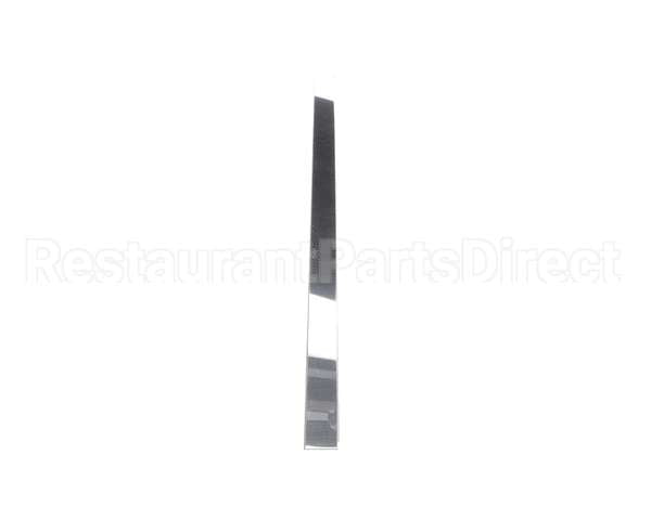 SA4918-1 Federal Industries Door Trim 2 Ssd