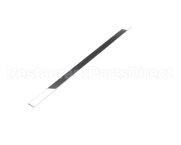 SA4918-1 Federal Industries Door Trim 2 Ssd