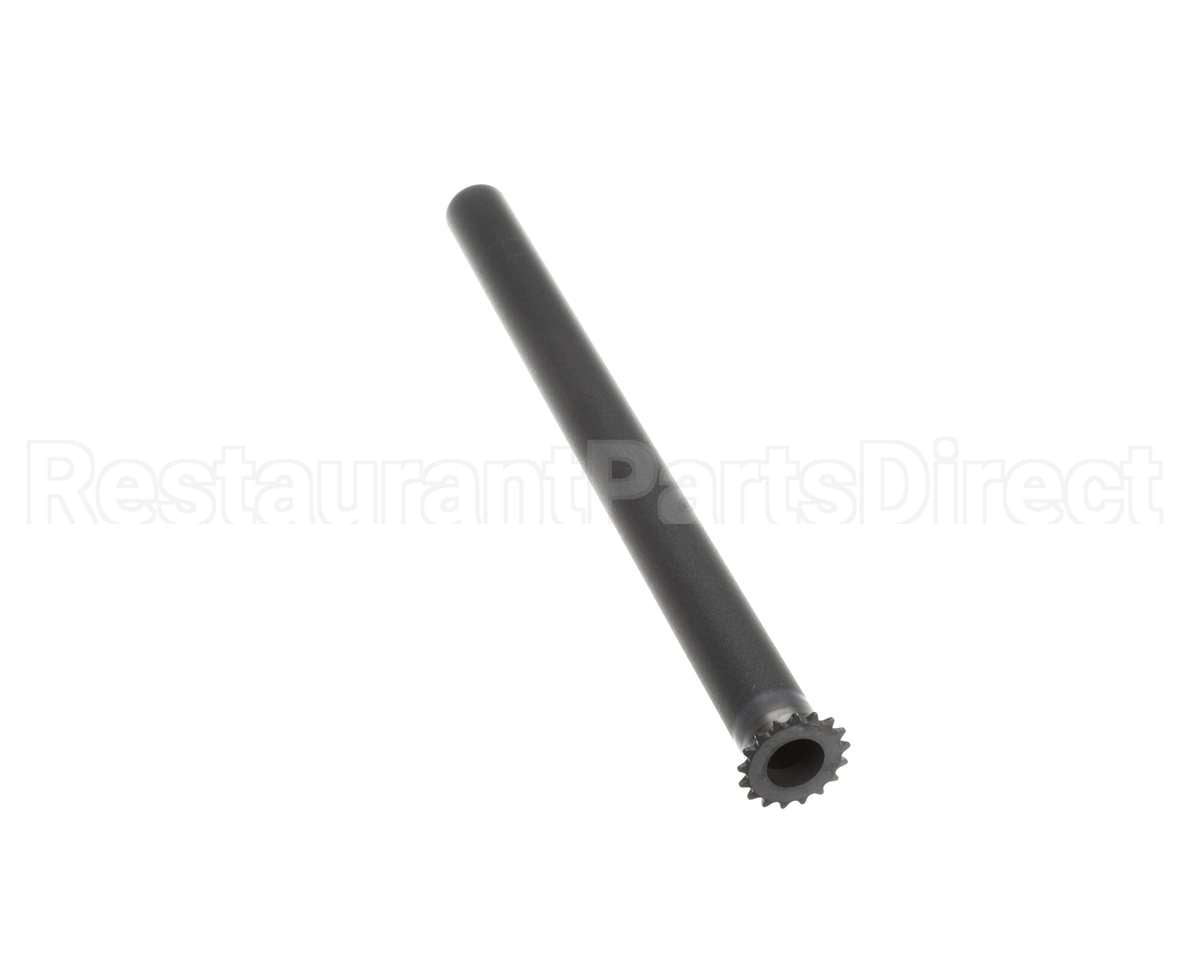 SA5-RG2048 Star Roller Assy Higrip 20S