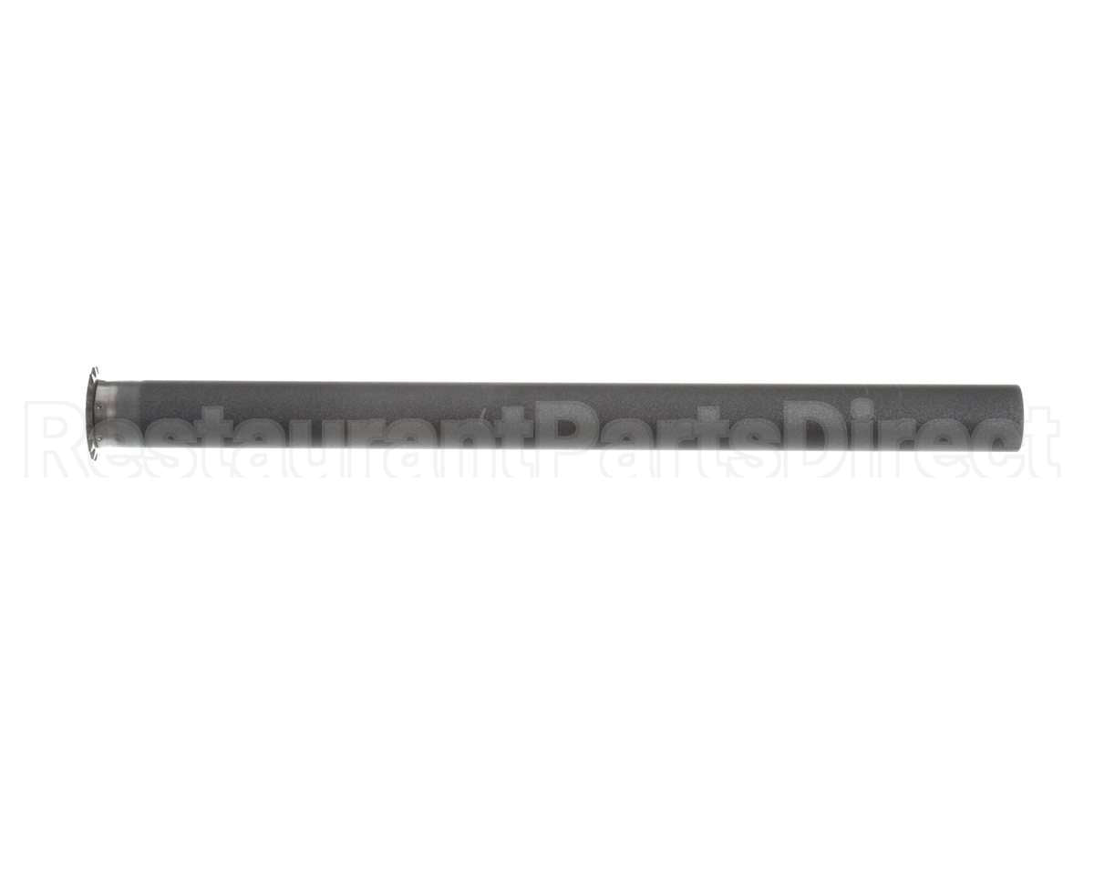 SA5-RG2048 Star Roller Assy Higrip 20S