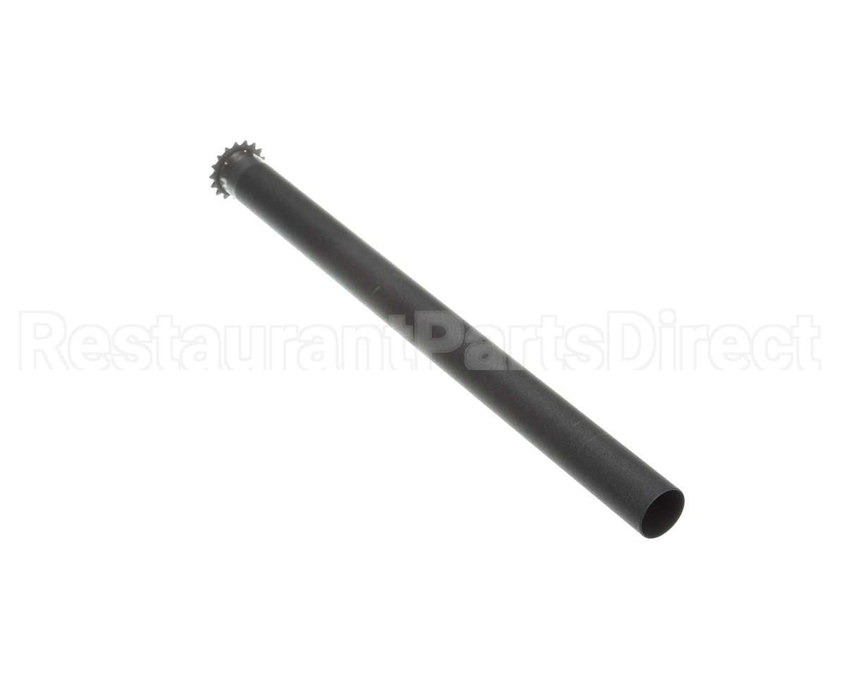 SA5-RG2048 Star Roller Assy Higrip 20S