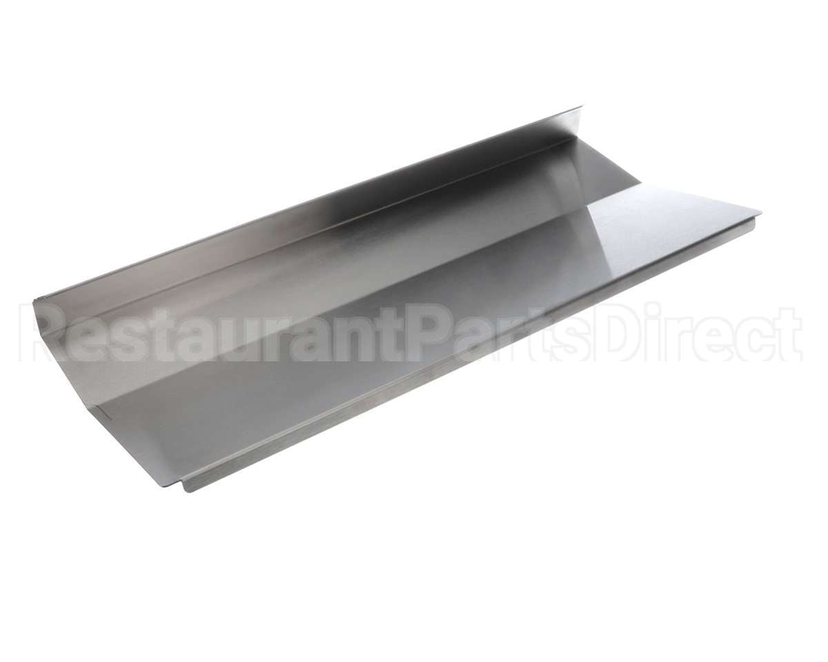 SA5-RG5046 Star Bun Drawer Door Assembly