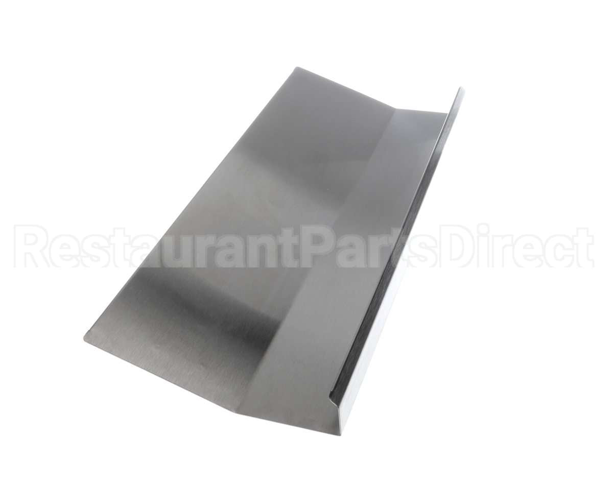 SA5-RG5046 Star Bun Drawer Door Assembly