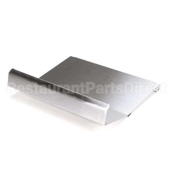 SA5-RG5047 Compatible Star Cntrl Pnl Dr Assy, 50-75Rg