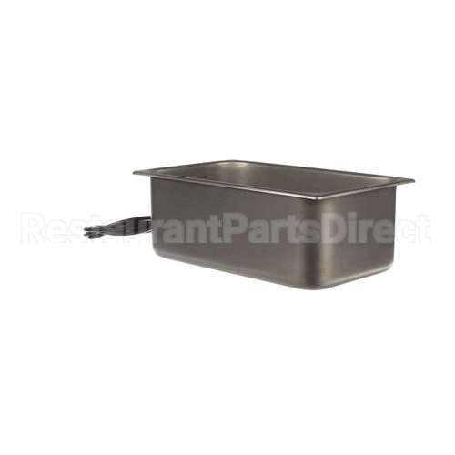 SA5125 Federal Industries Condensate Pan,240V,