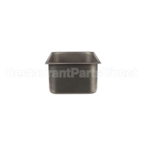 SA5125 Federal Industries Condensate Pan,240V,