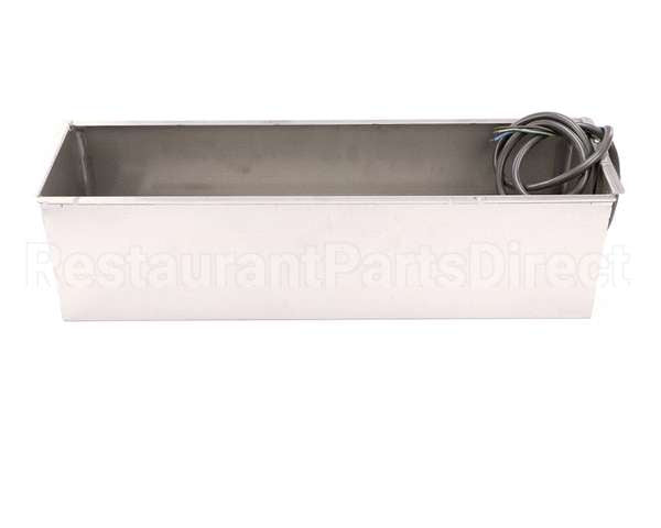 SA5202-1 Federal Industries Condo Pan,600W 120V