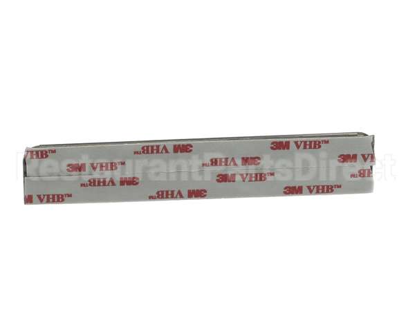 SA5281 Federal Industries Retainer,Front Defl Ssrm