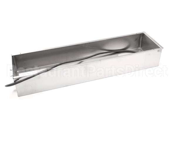SA5302-2 Federal Industries Condo Pan,240V 600W