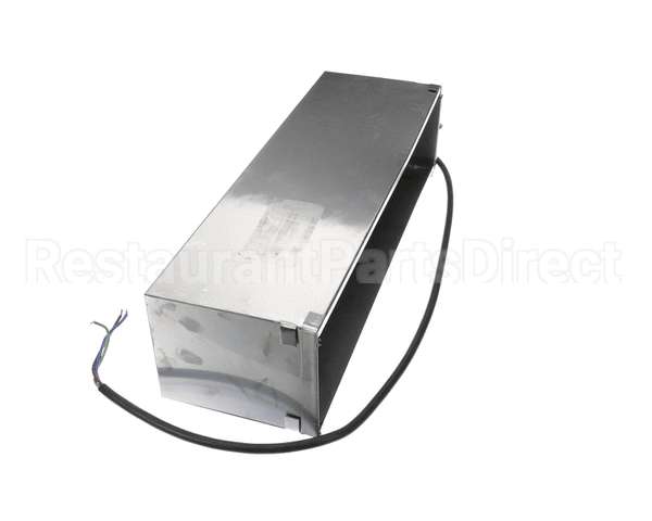 SA5406-1 Federal Industries Condo Pan,120V 600W