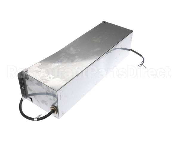 SA5406-1 Federal Industries Condo Pan,120V 600W