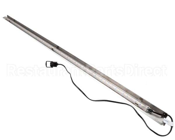 SA5726 Federal Industries Shelf Light Assembly