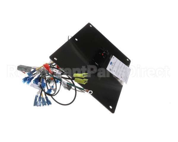 SA5963 Federal Industries Retro Fit Assembly For A Cold