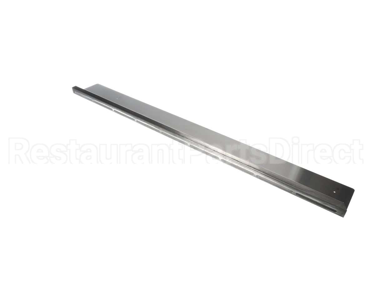 SA7-25000165 Apw Wyott Weldment; Drawer Cover; S