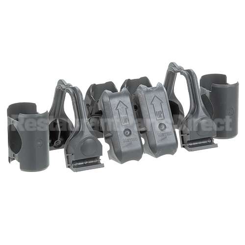 SAKITA2 Compatible Intermetro Lever 4