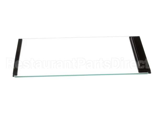 SAKUDOORA Turbo Air Door