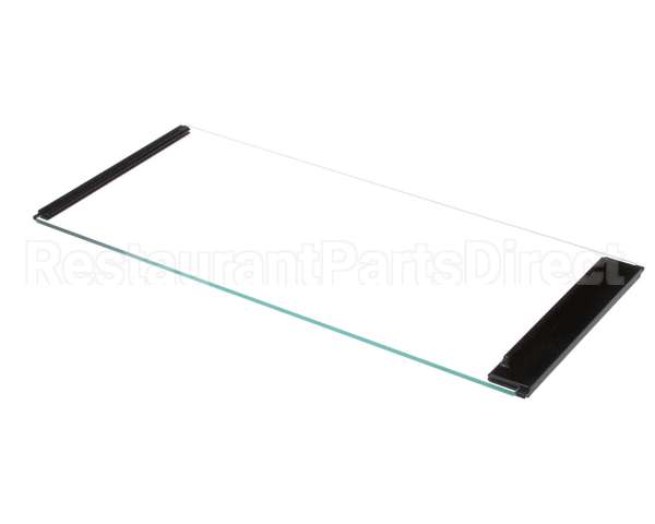 SAKUDOORB Turbo Air Door