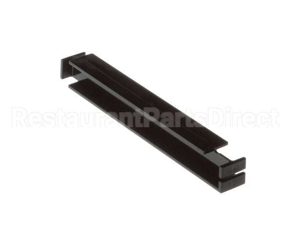 SAKUDOORPOST Turbo Air Door Post