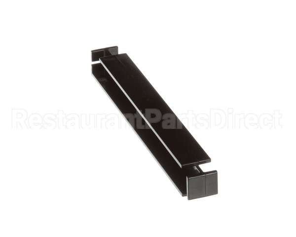 SAKUDOORPOST Turbo Air Door Post