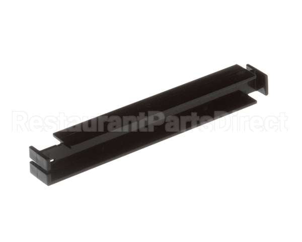 SAKUDOORPOST Turbo Air Door Post