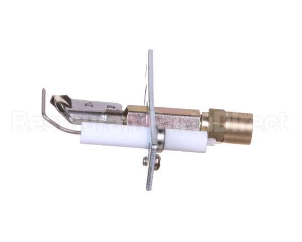 SALCH-42NG Adcraft Pilot Assembly