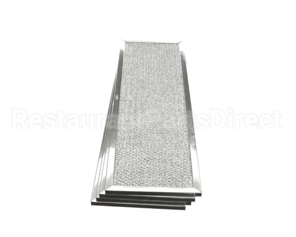 SAN206 San-Aire San Aire Filter, 4 Pack