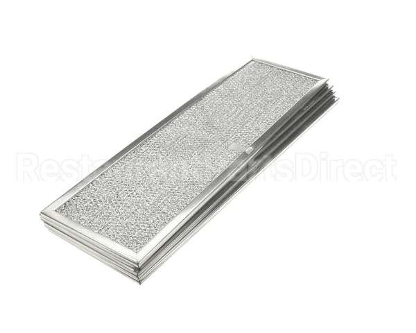 SAN206 San-Aire San Aire Filter, 4 Pack