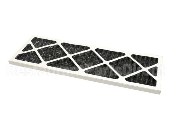 SAV-FILTER-C Equipex Carbon Filter