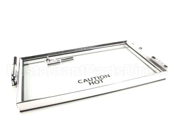 SB0005 Bki Assembly, Door Right Hand, Sr