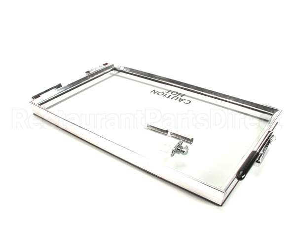 SB0005 Bki Assembly, Door Right Hand, Sr