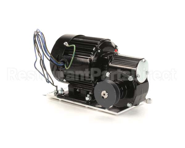 SB0120 Bki Motor Mount Assembly 240V