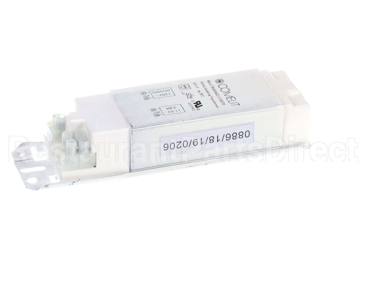 SB02300739 Broan Nutone Transformer