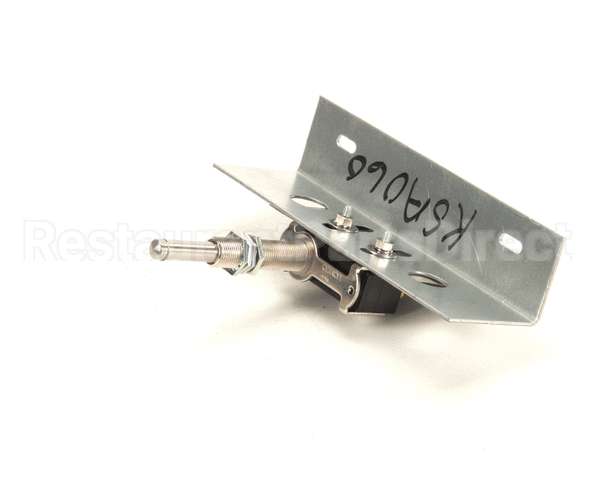 SB0343 Bki Micro Switch Bracket Assembly Src