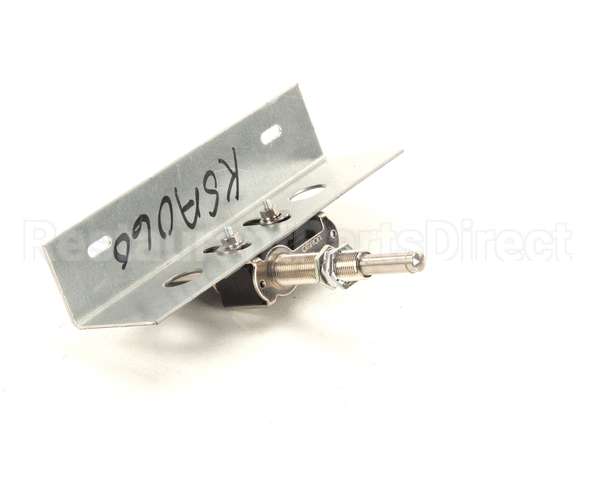 SB0343 Bki Micro Switch Bracket Assembly Src