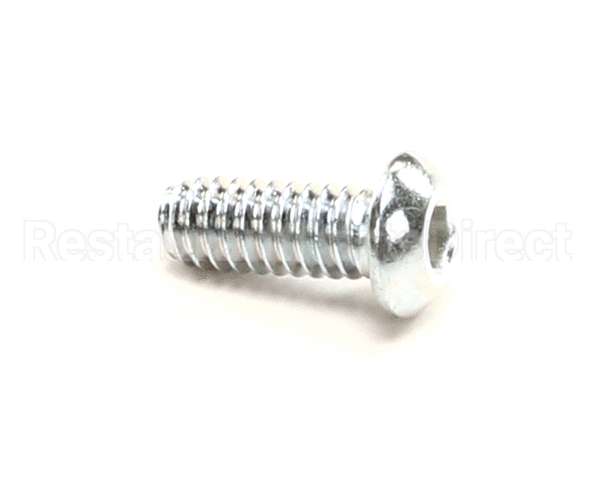SB142058 Doughpro Proluxe Screw Button Hd 1420X58