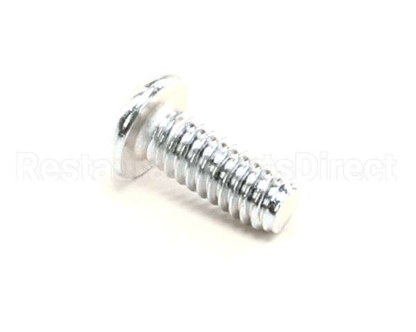 SB142058 Doughpro Proluxe Screw Button Hd 1420X58
