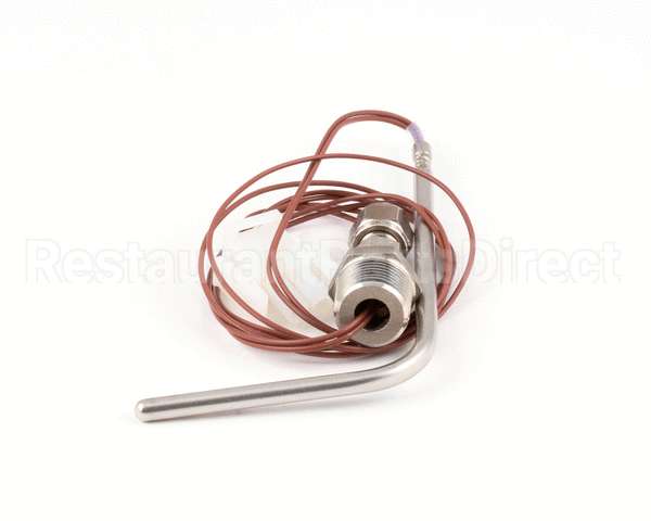 SB1938 Bki Probe Assembly Kit, Computer