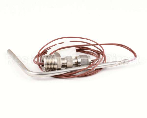 SB1938 Bki Probe Assembly Kit, Computer