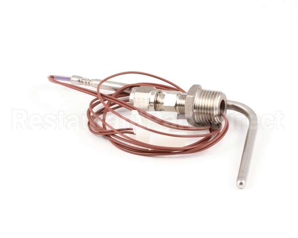 SB1938 Bki Probe Assembly Kit, Computer