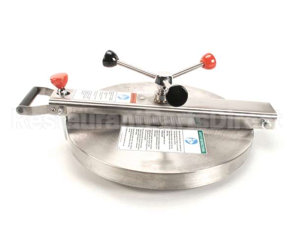 SB1992S Bki Fkm Lid/Top Complete Sales Onl