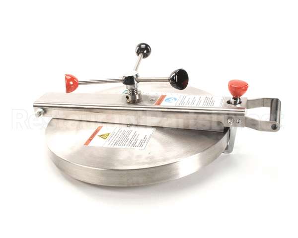 SB1992S Bki Fkm Lid/Top Complete Sales Onl