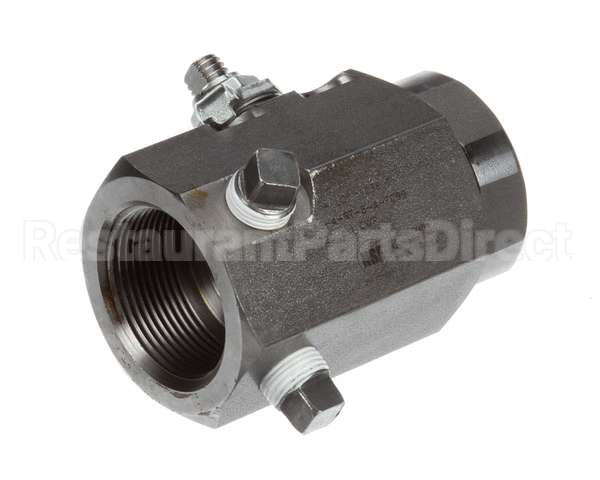 SB1999S Bki Drain Valve Plugs Sales Only